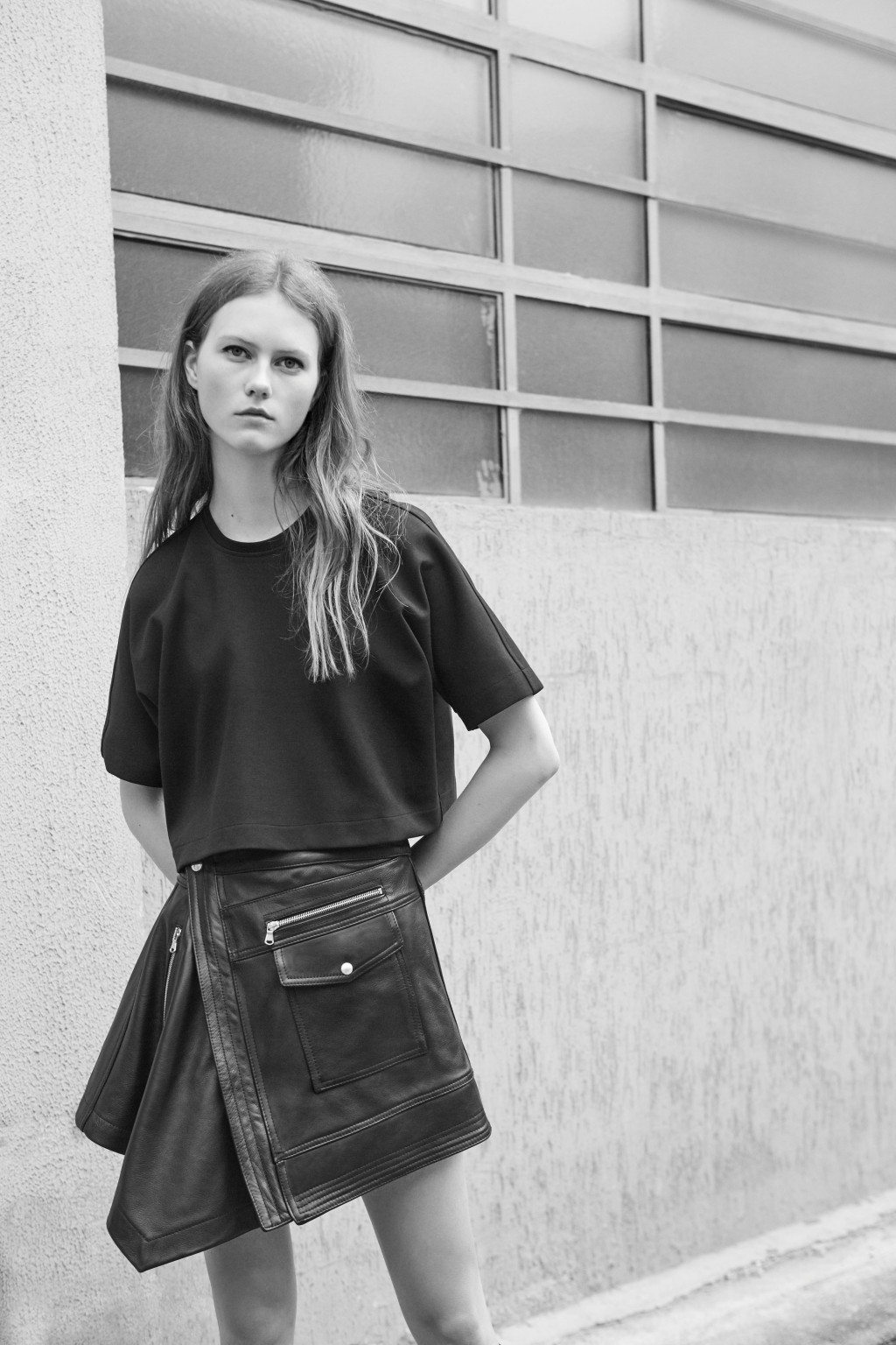 Diesel Black Gold Resort 2017