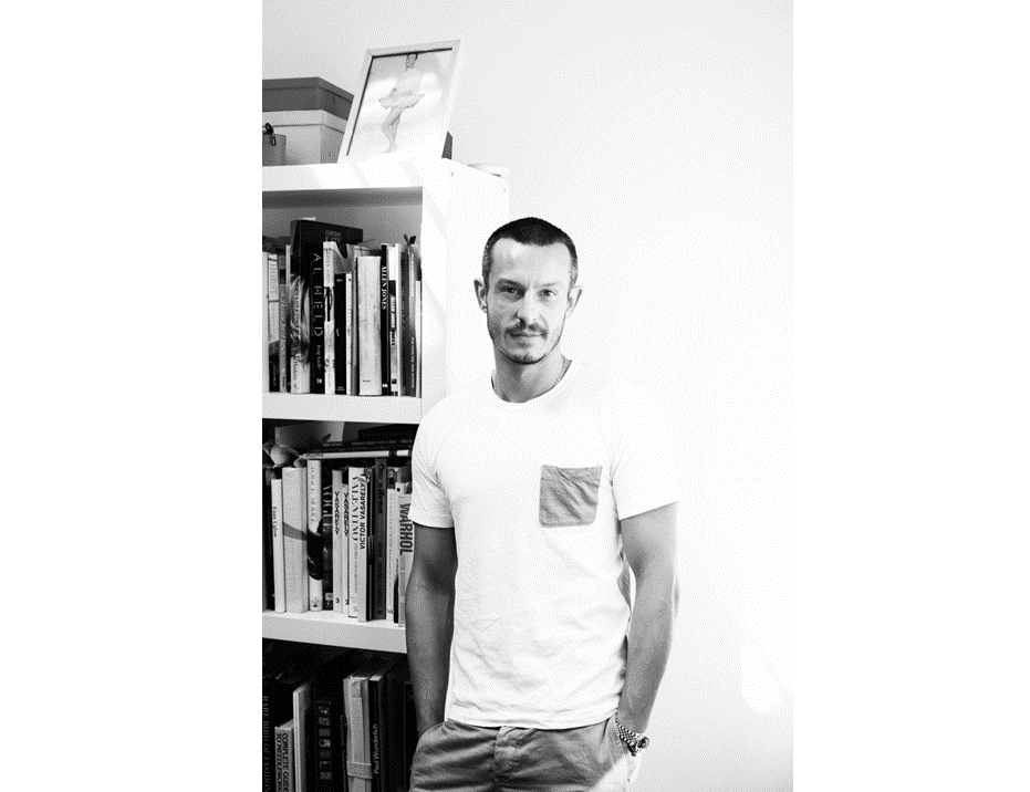 DVF Announces A New Chief Creative&nbsp;Officer