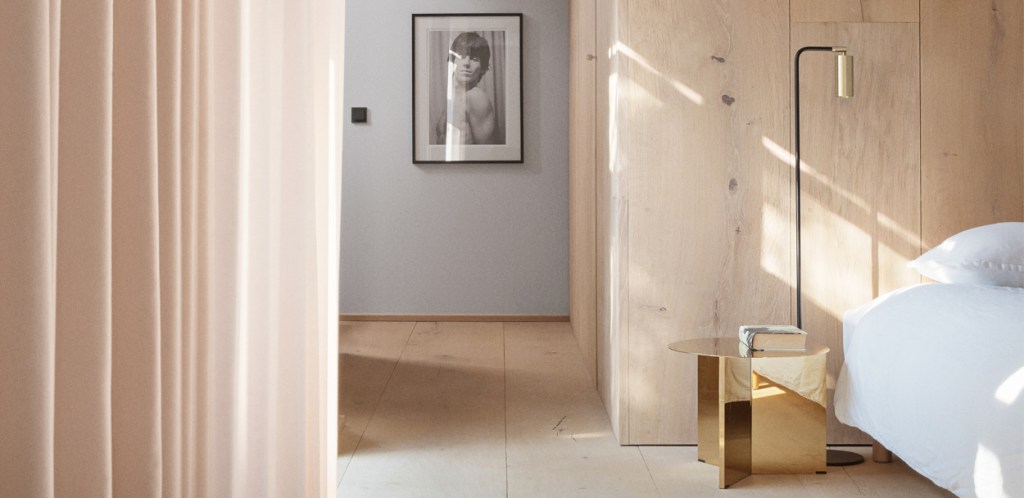 New in Sustainable Design: Studio David&nbsp;Thulstrup.