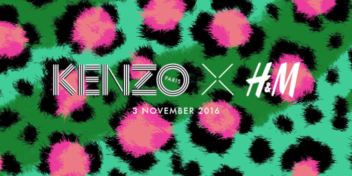 TW-kenzo-x-hm-designer-collaboration-2016-700x350