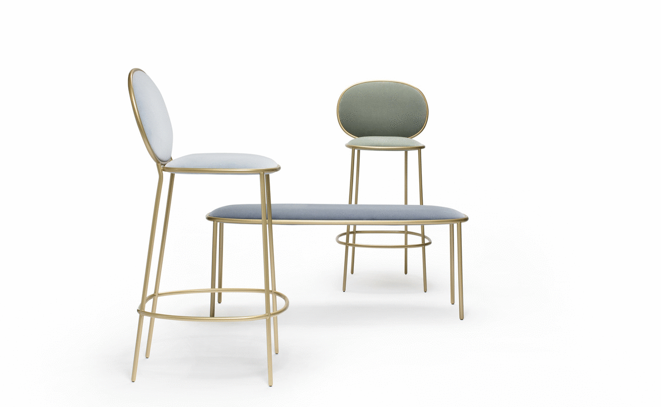 05486954-df55-4ad2-91bc-3aa81f0acd06