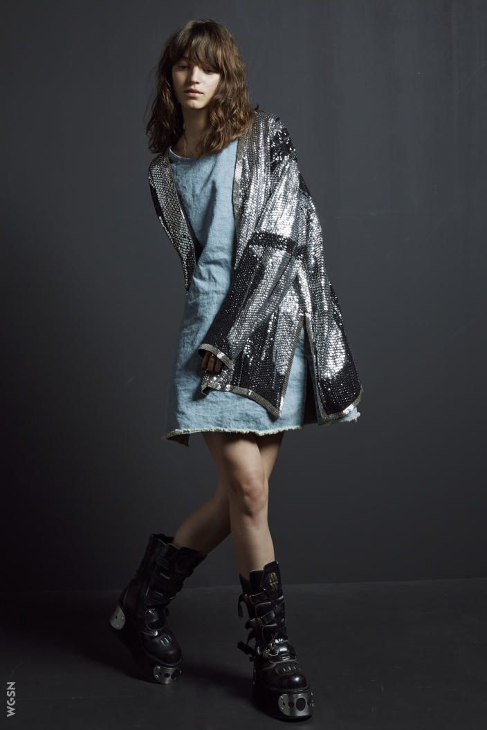 0a10680e9f737d3a1fdfc0ff6ccc0fd4