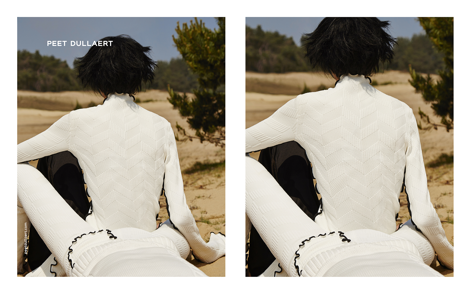 1-PEET-DULLAERT-FW16-campaign-photo-Robbert-Jacobs-LR
