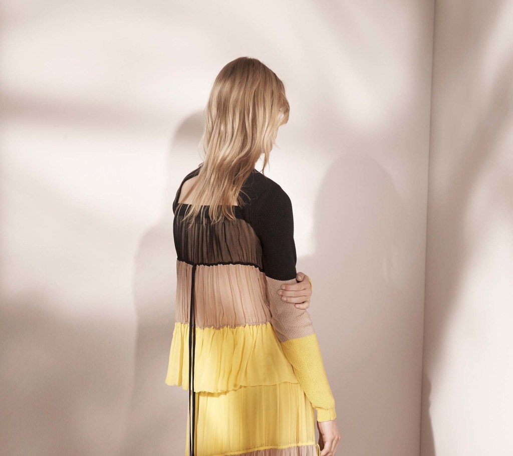 No. 21 Resort&nbsp;2017.