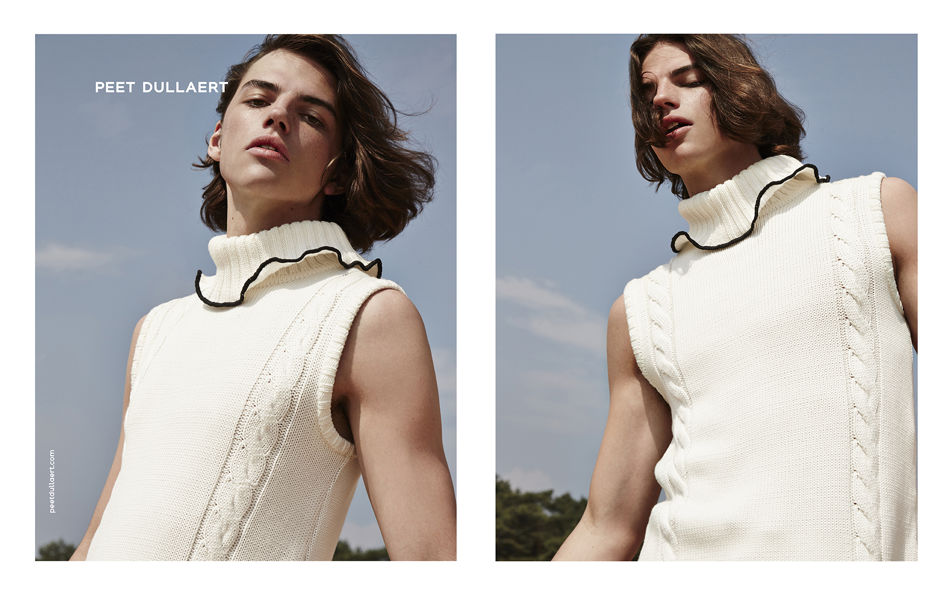 3-PEET-DULLAERT-FW16-campaign-photo-Robbert-Jacobs-LR