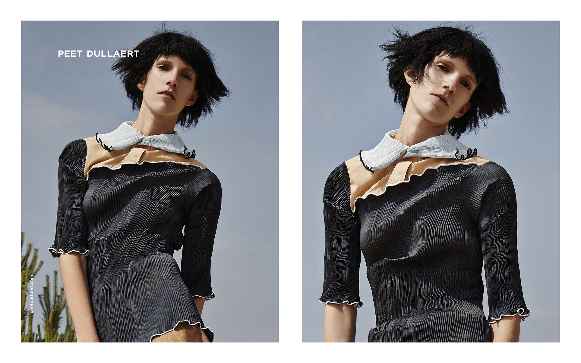 4-PEET-DULLAERT-FW16-campaign-photo-Robbert-Jacobs-LR