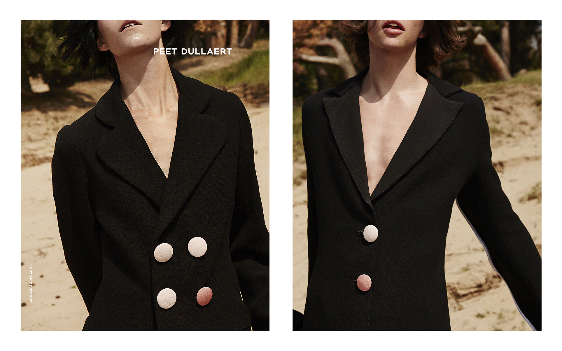 5-PEET-DULLAERT-FW16-campaign-photo-Robbert-Jacobs-LR