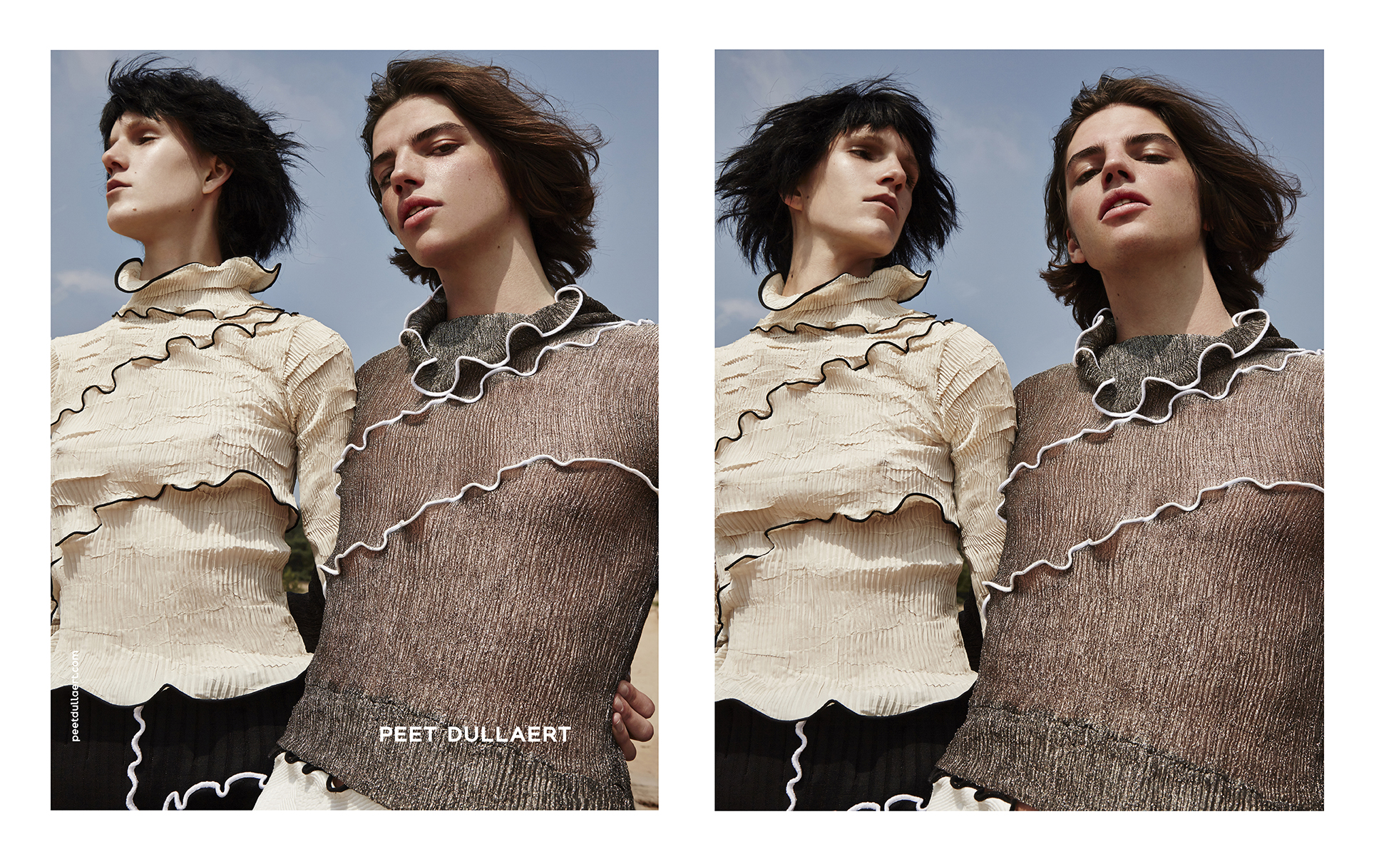 6-PEET-DULLAERT-FW16-campaign-photo-Robbert-Jacobs-LR