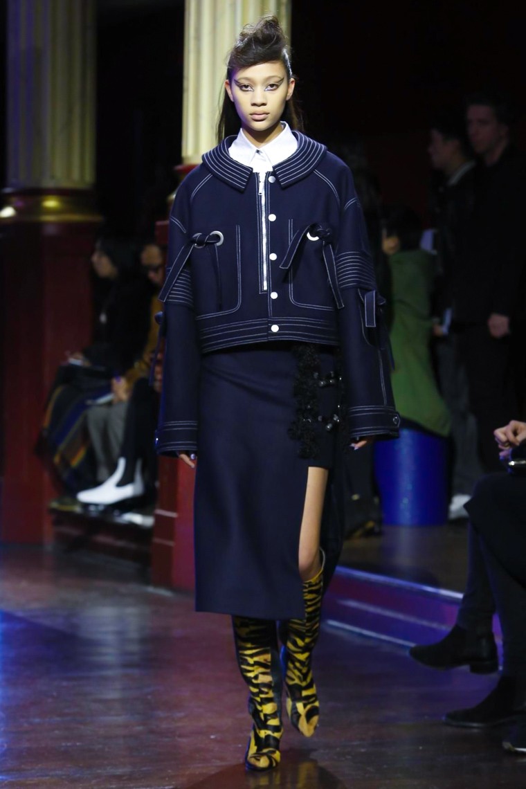 kenzo-fw1617-01