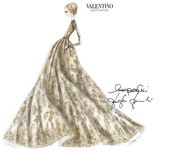 122c04120bd8995a769b07000b67a056