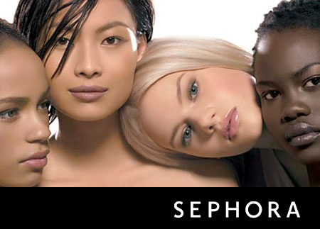 Sephora launches ‘Sephora Accelerate’ for female entrepreneurs in the&nbsp;Americas