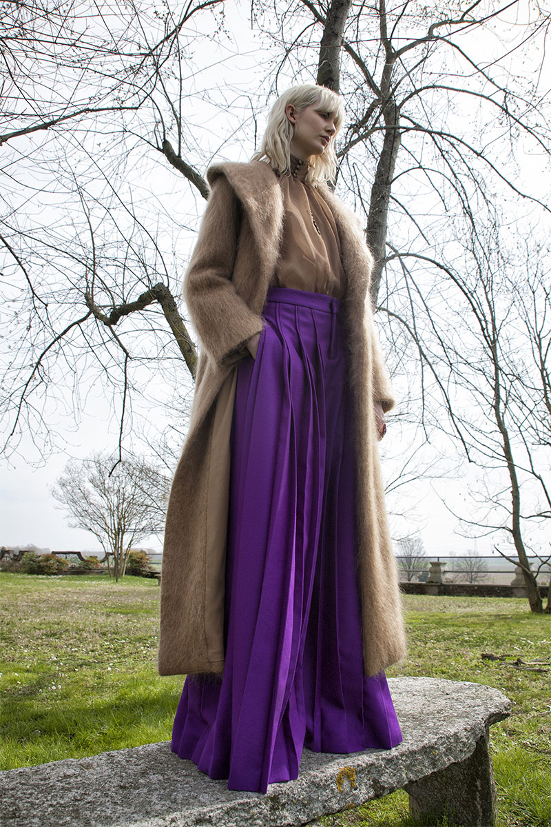 4.2_MELAMPO-AW16_PLEATED-TROUSERS