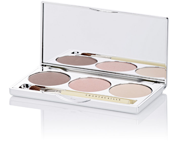 504477159_1_TableTop