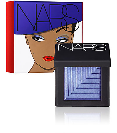 504489179_1_tabletop