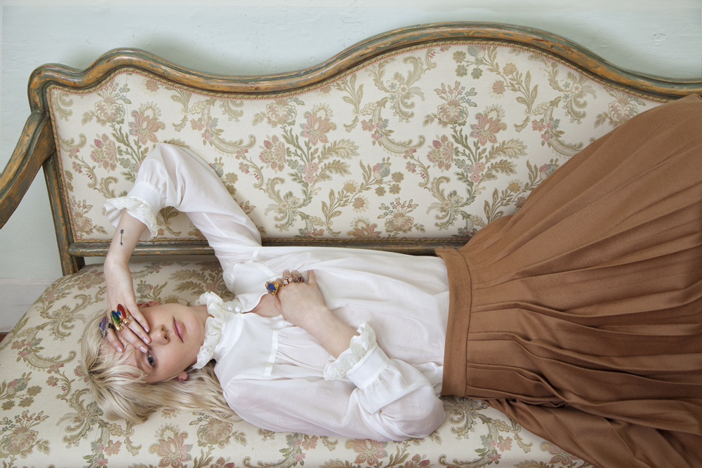 Where To Shop: Berlin (Normcore&nbsp;Militia)