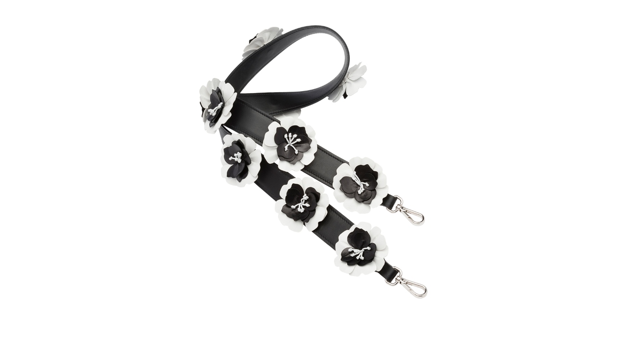 cq5dam.web.1280.1280 (12)