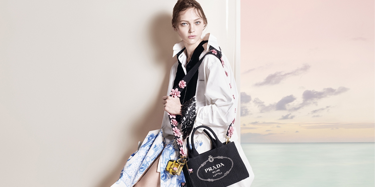 cq5dam.web.1280.1280 (3)