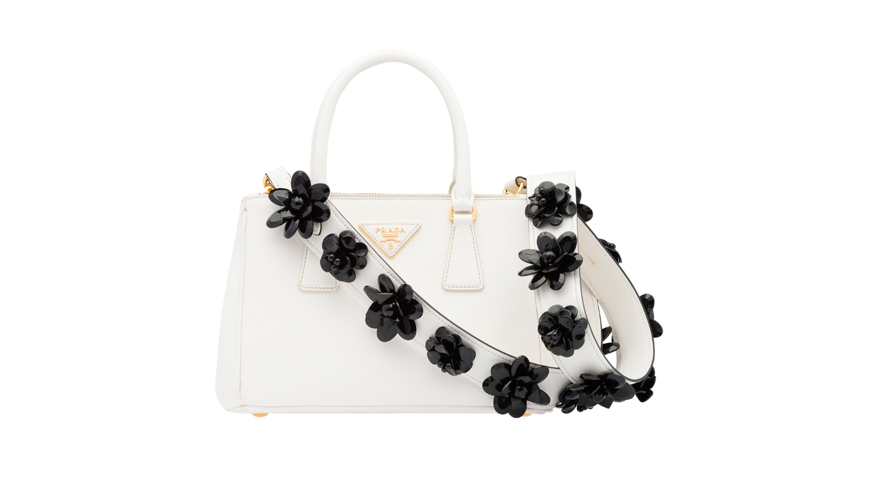 cq5dam.web.1280.1280 (7)