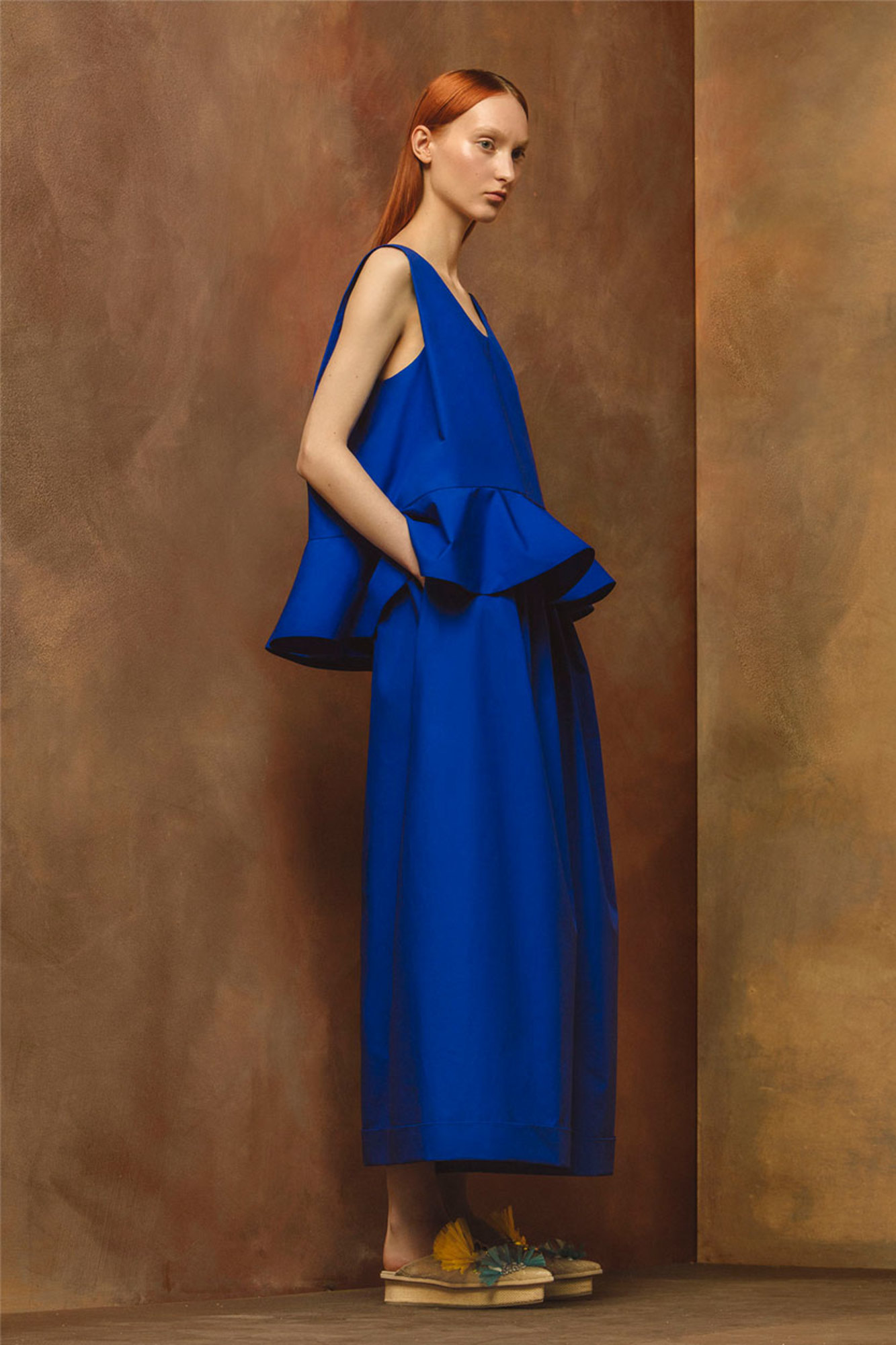 DELPOZO-RESORT--17---10