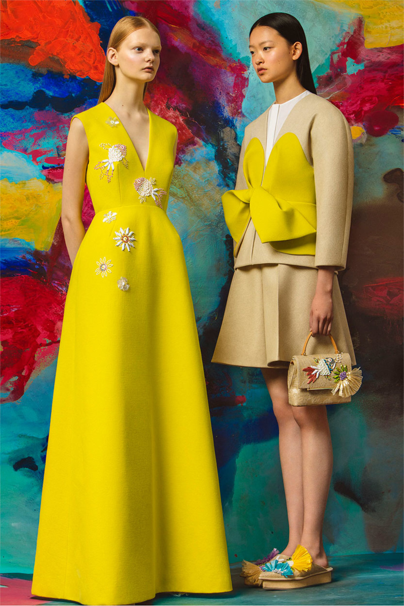 DELPOZO-RESORT--17---14