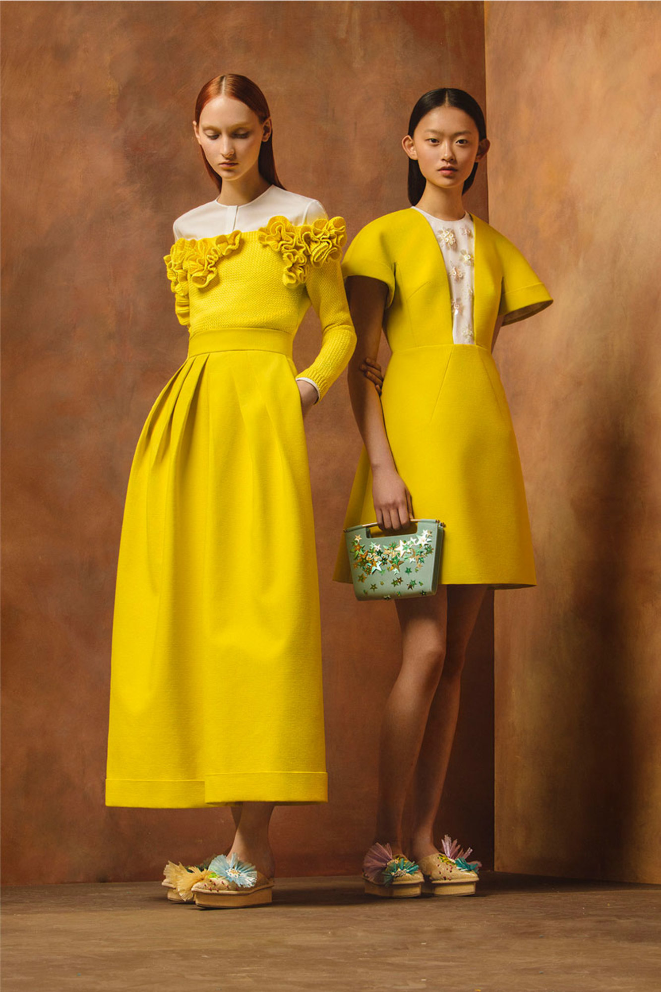 DELPOZO-RESORT--17---15
