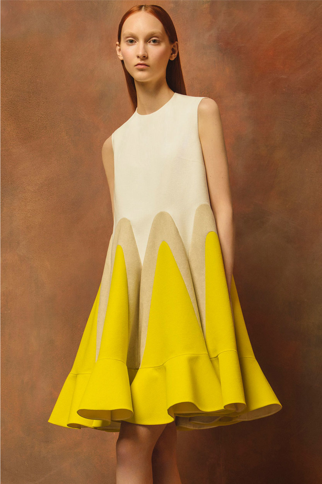 DELPOZO-RESORT--17---16