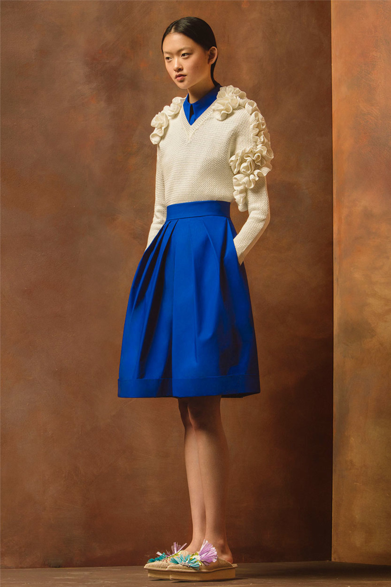 DELPOZO-RESORT--17---19