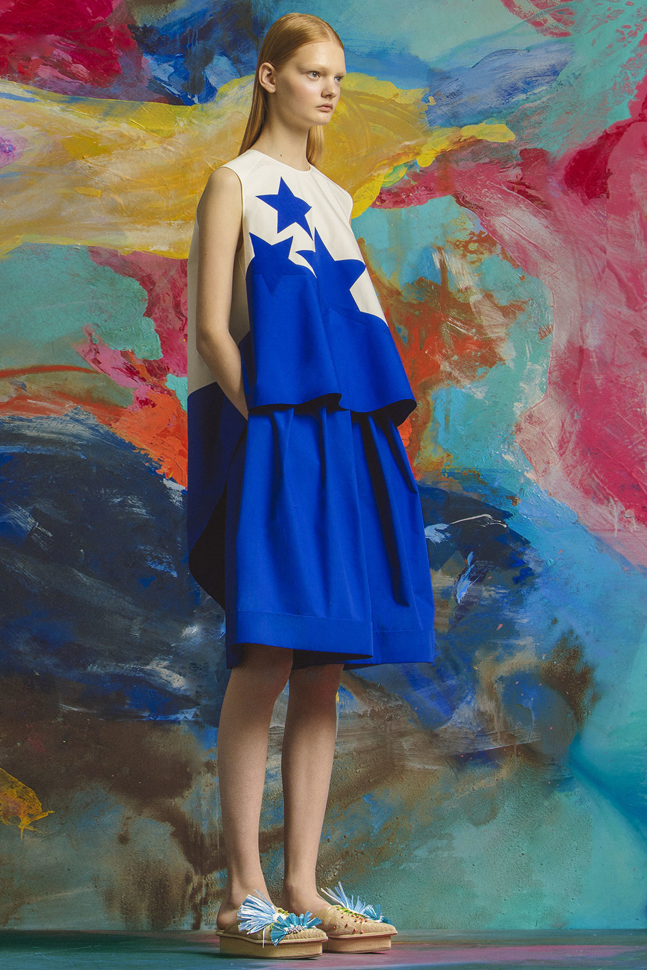 DELPOZO-RESORT--17---2