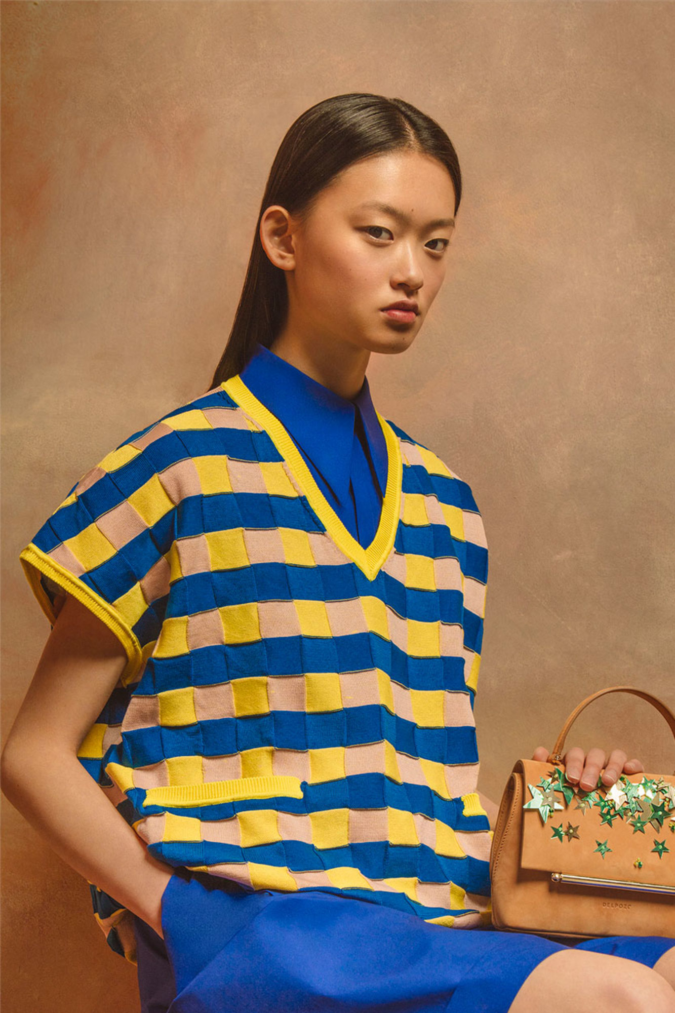 DELPOZO-RESORT--17---20