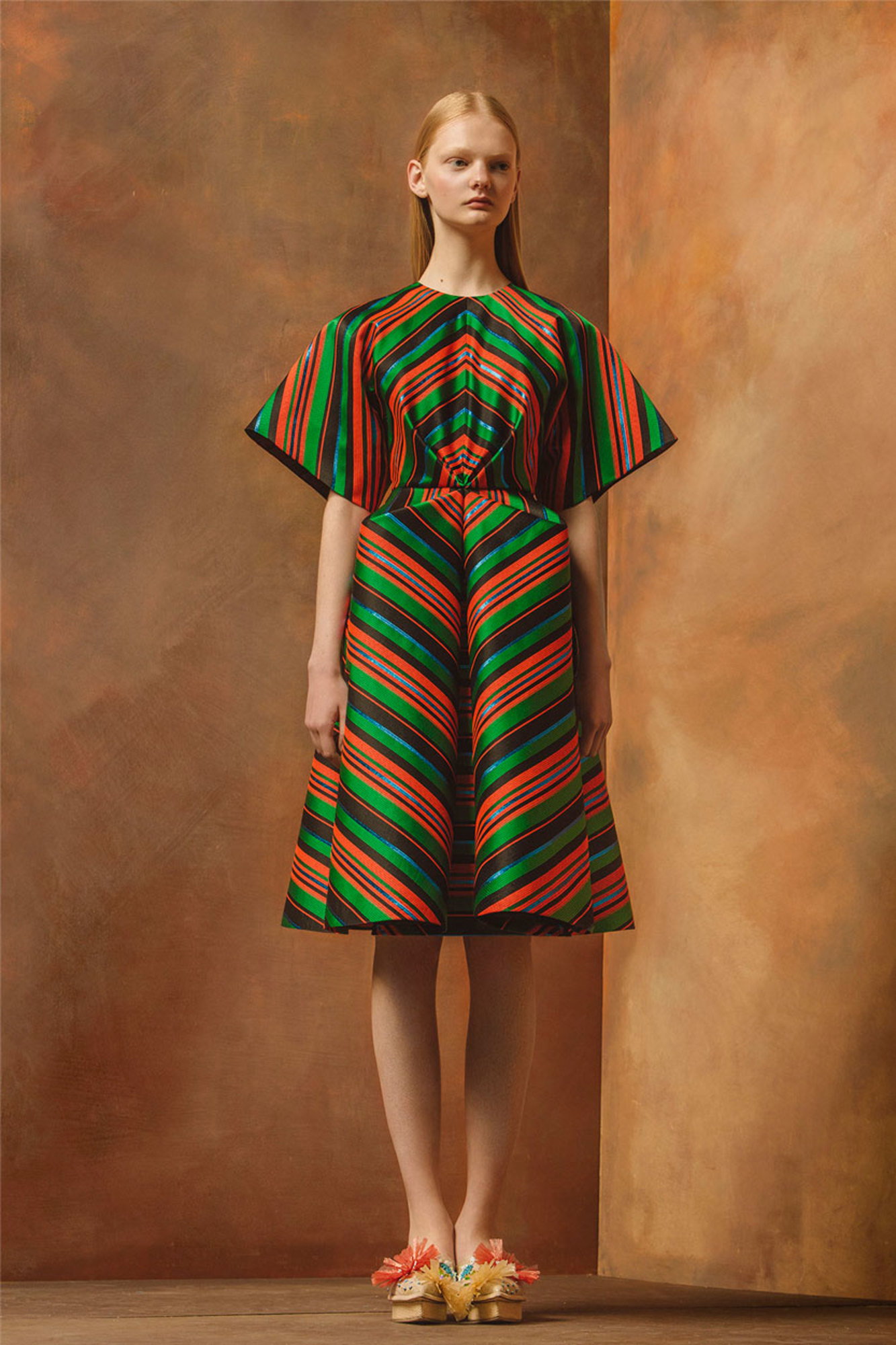 DELPOZO-RESORT--17---21