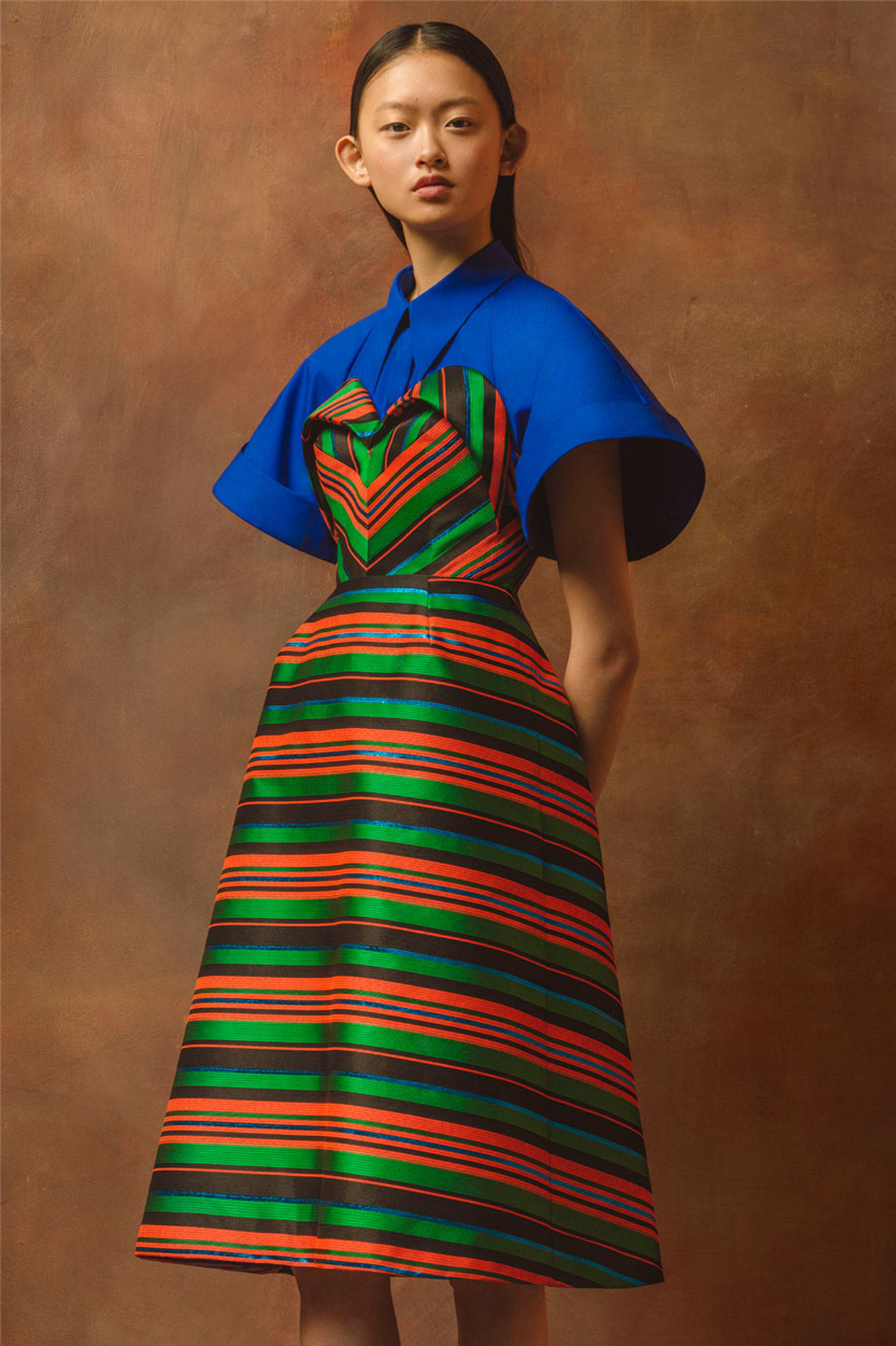 DELPOZO-RESORT--17---22