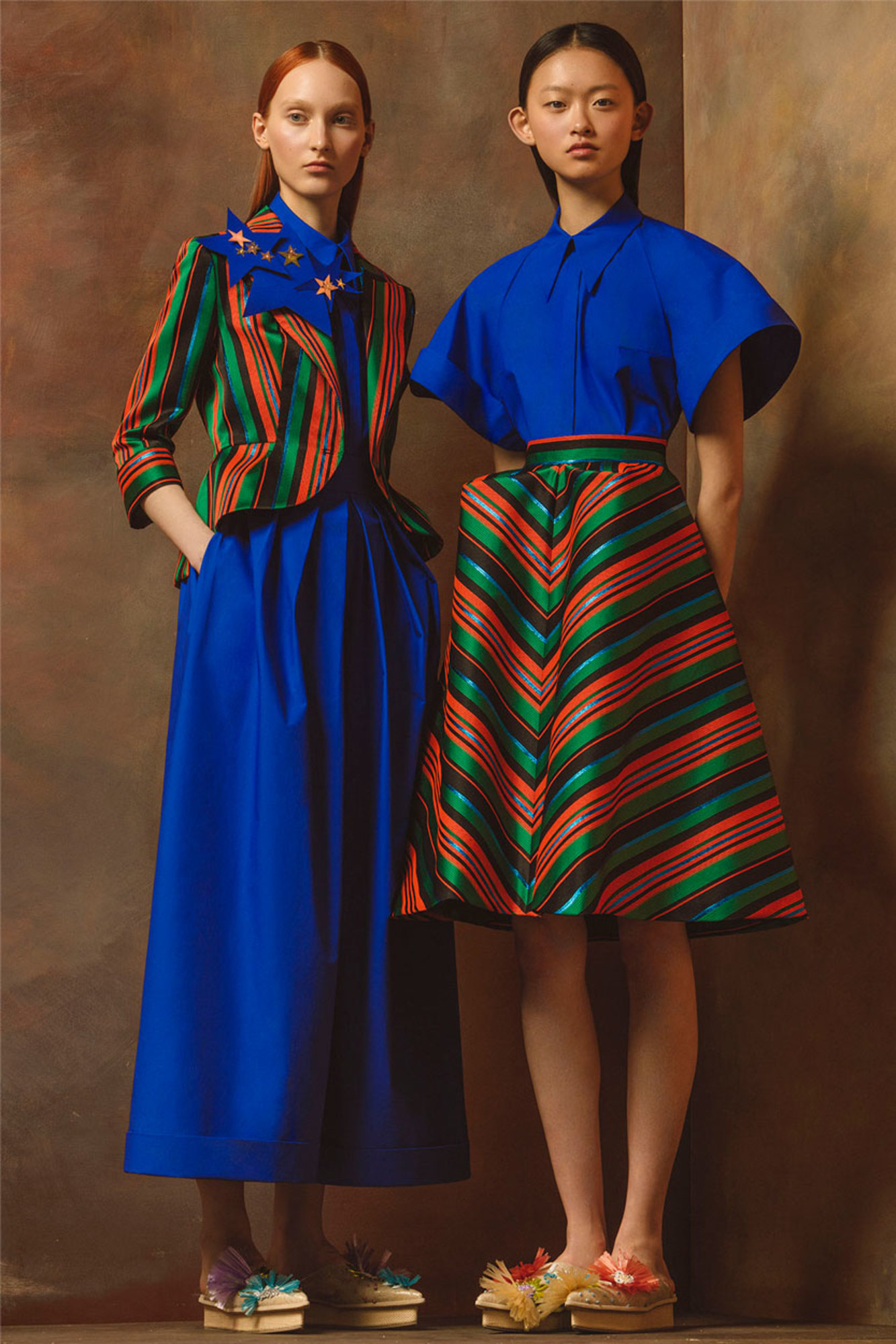 DELPOZO-RESORT--17---23