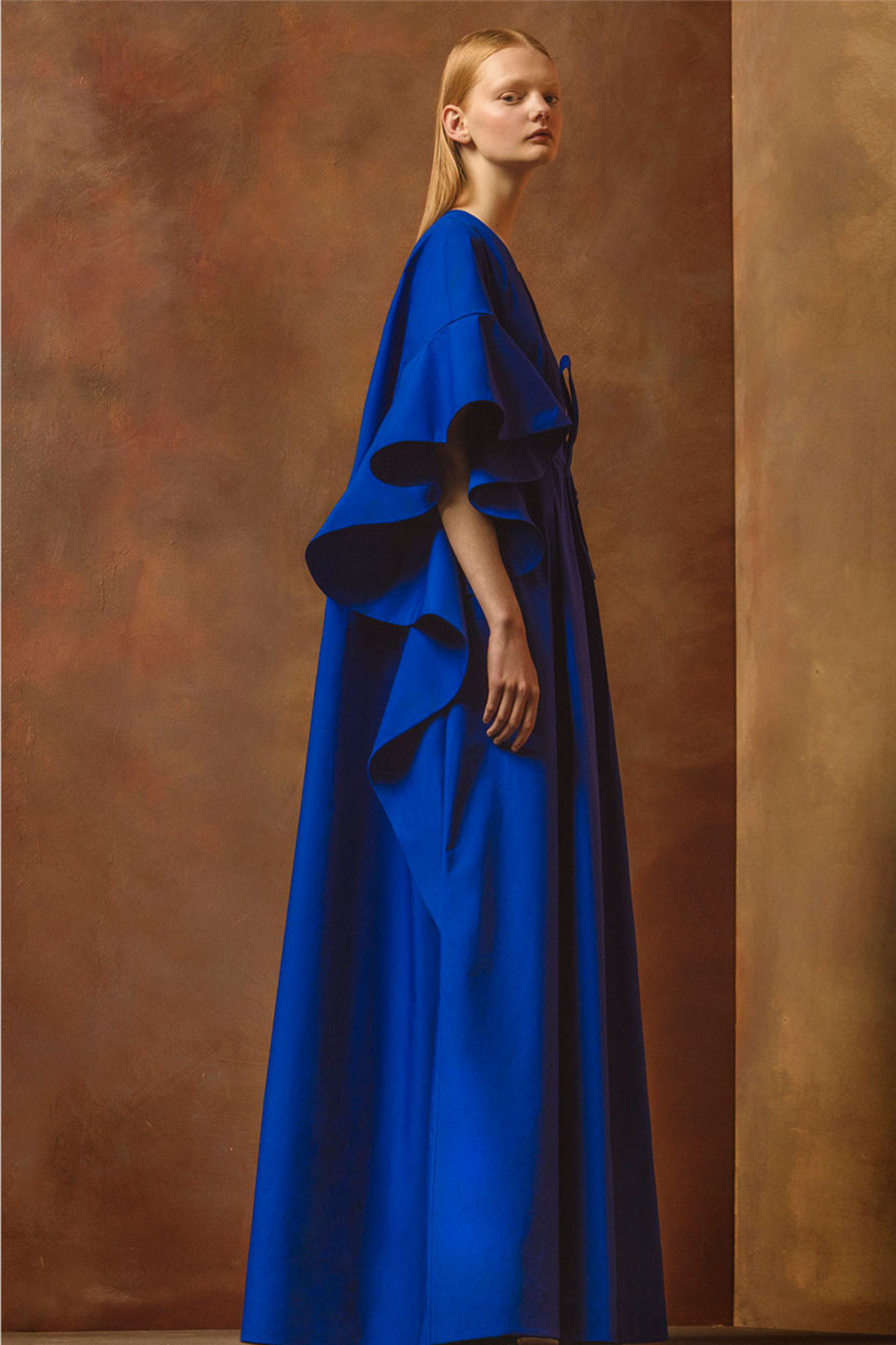 DELPOZO-RESORT--17---24