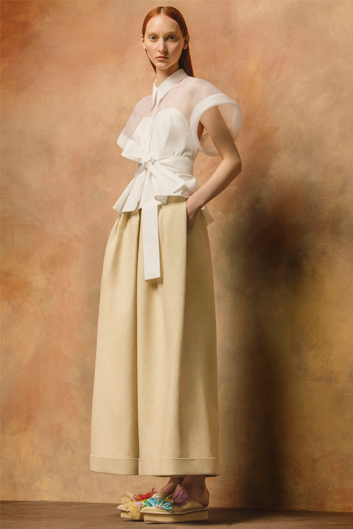 DELPOZO-RESORT--17---25