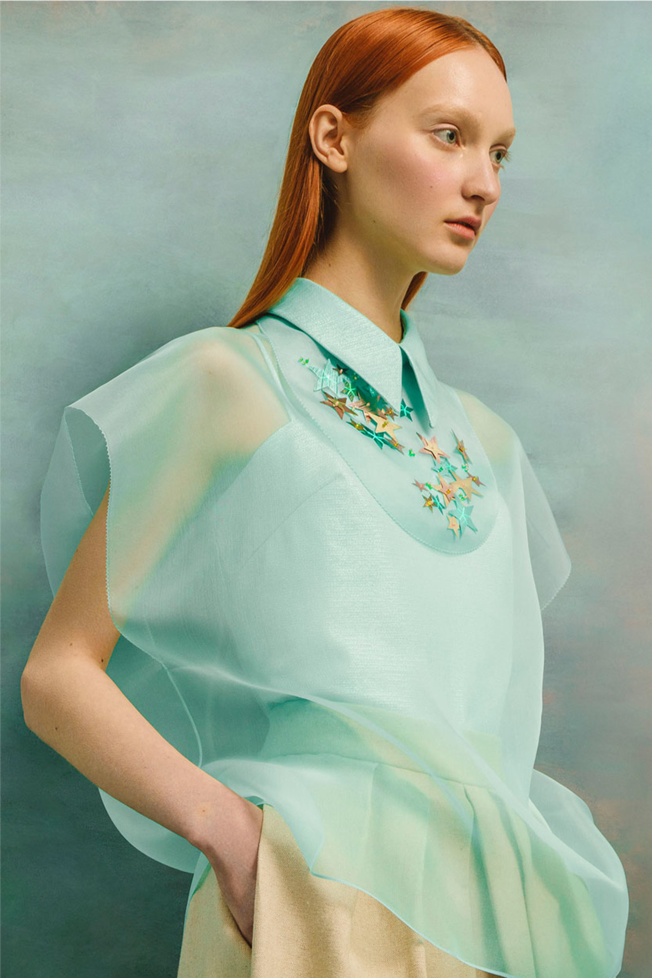 DELPOZO-RESORT--17---27