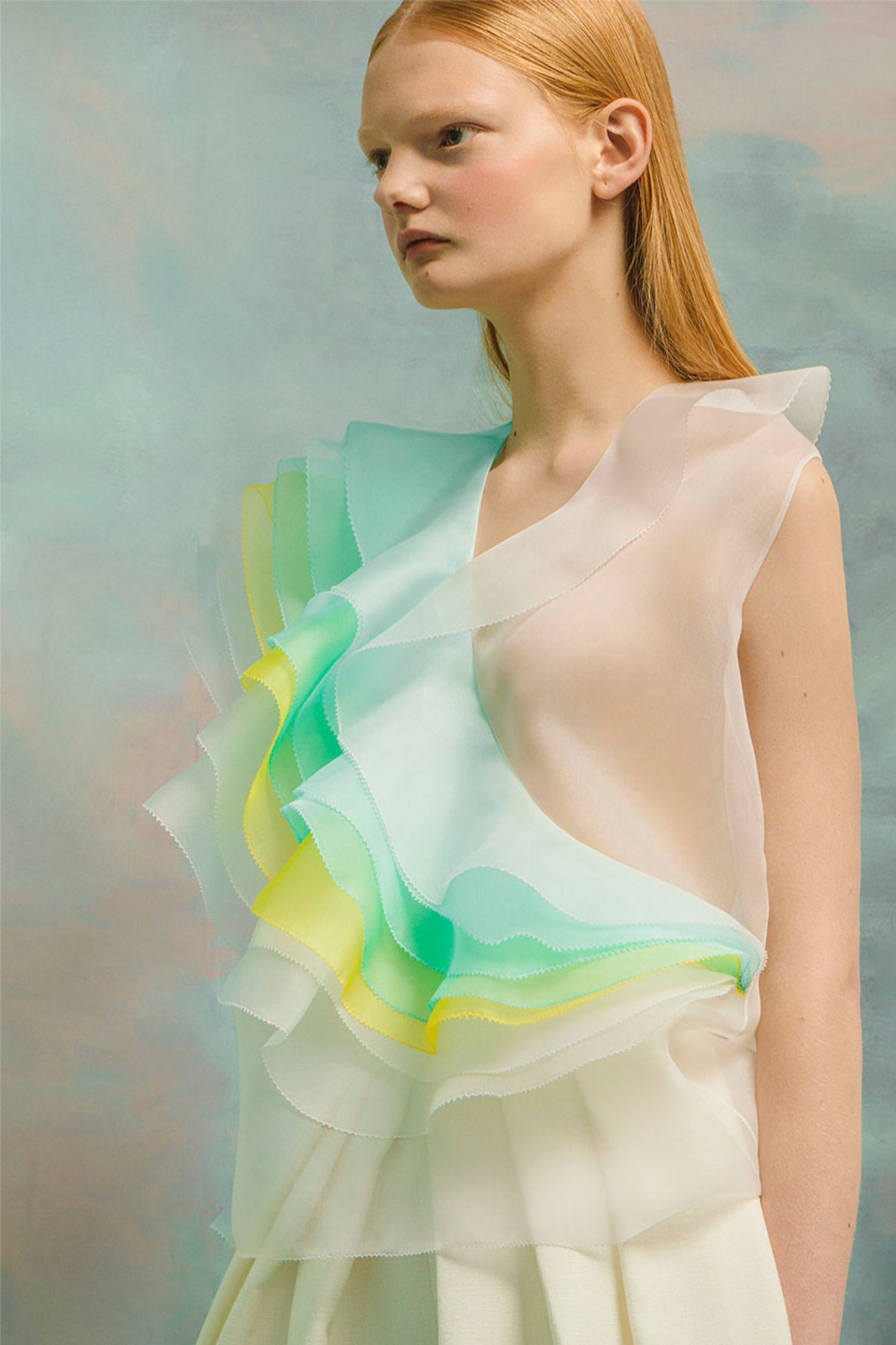 DELPOZO-RESORT--17---28