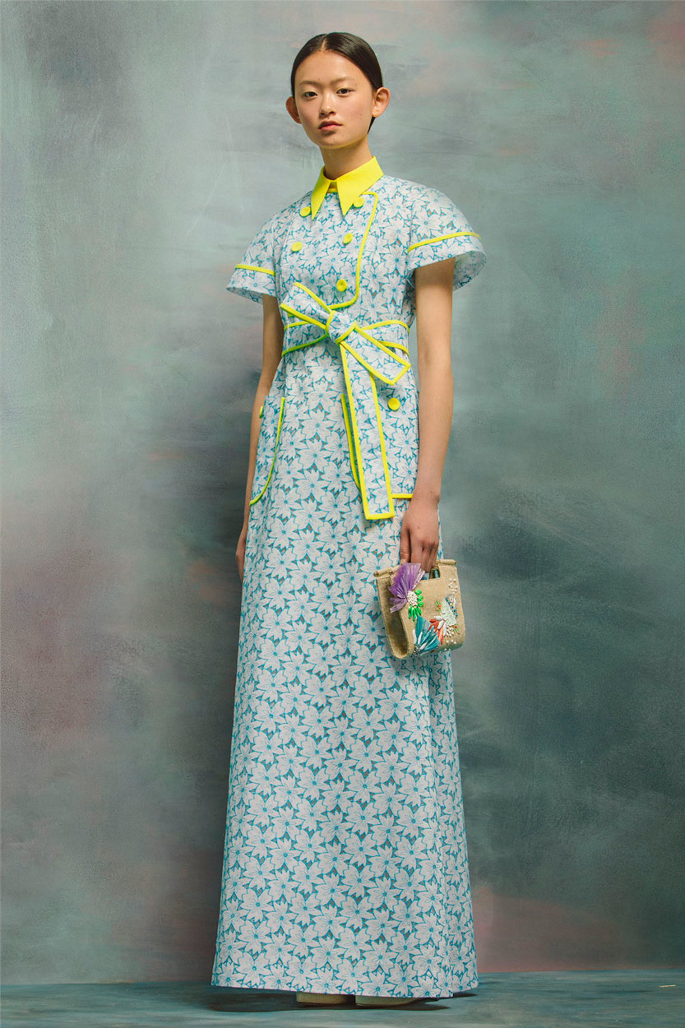 DELPOZO-RESORT--17---30