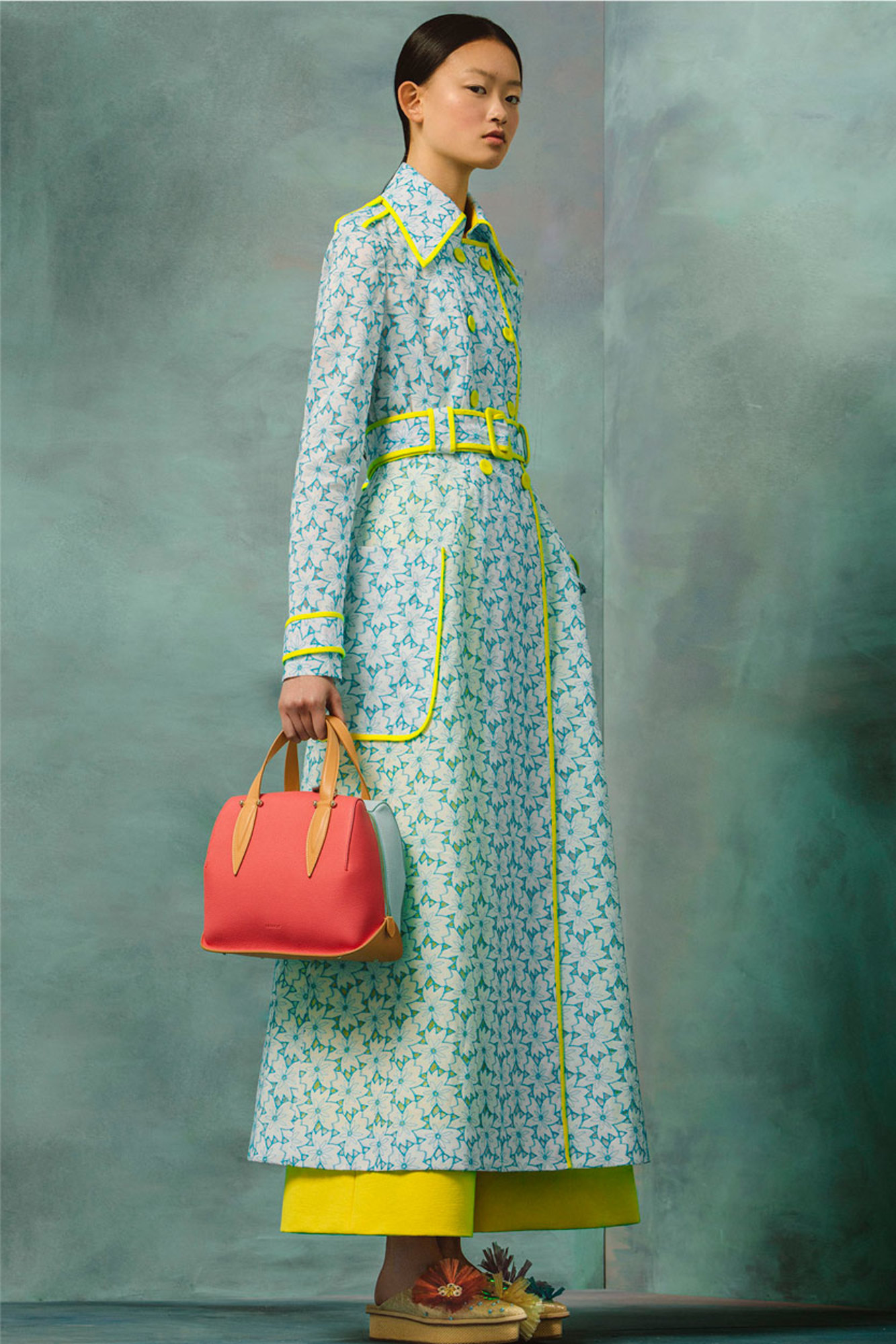 DELPOZO-RESORT--17---32