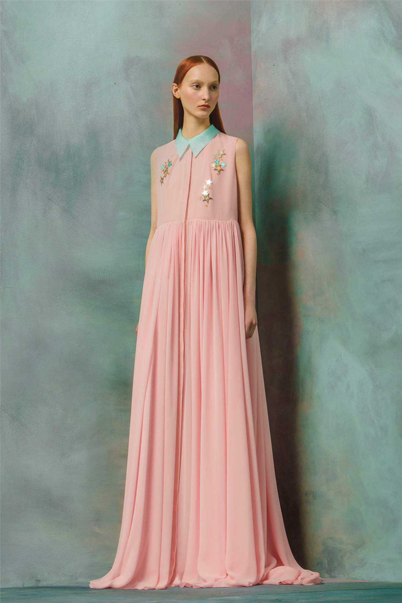 DELPOZO-RESORT--17---34