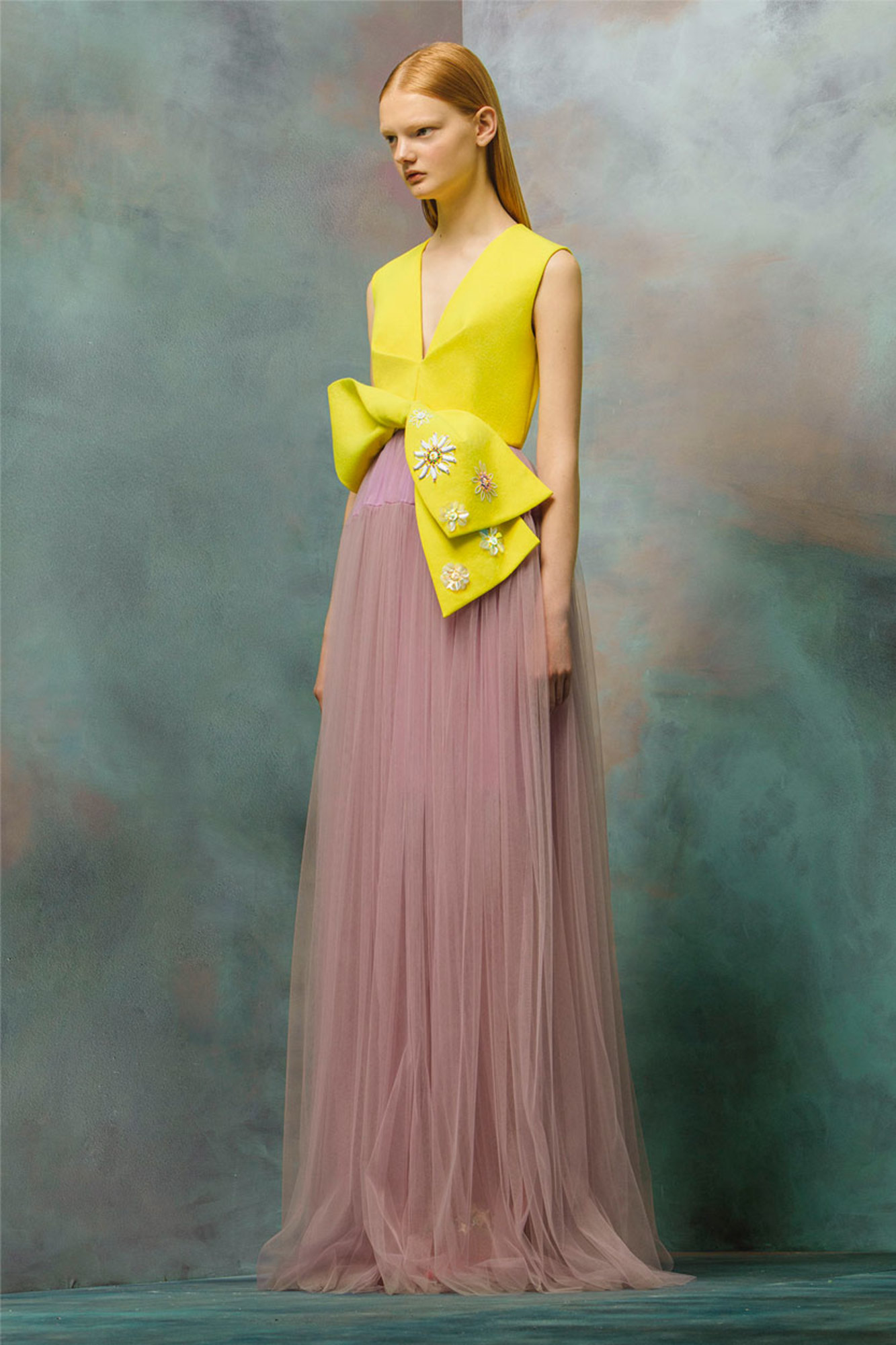 DELPOZO-RESORT--17---35