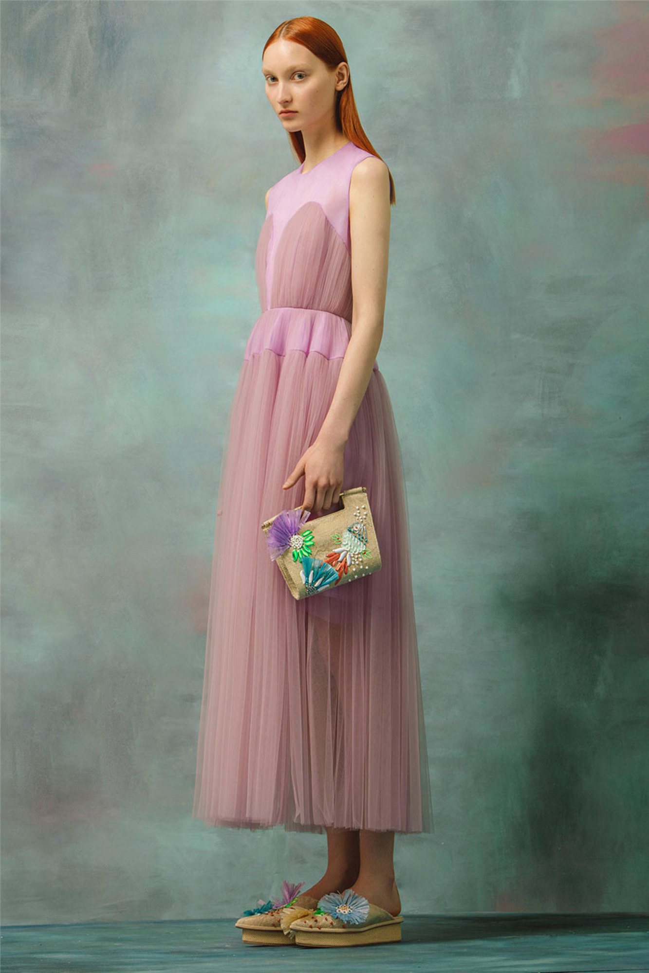 DELPOZO-RESORT--17---36