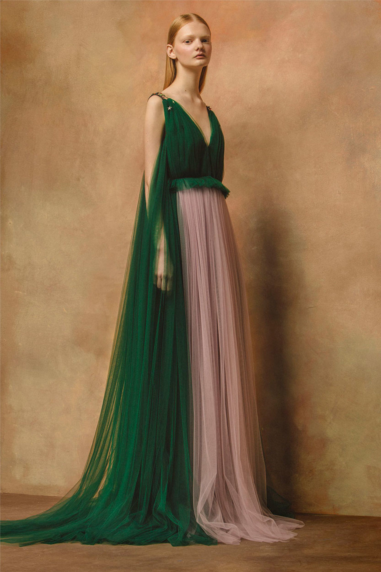 DELPOZO-RESORT--17---37