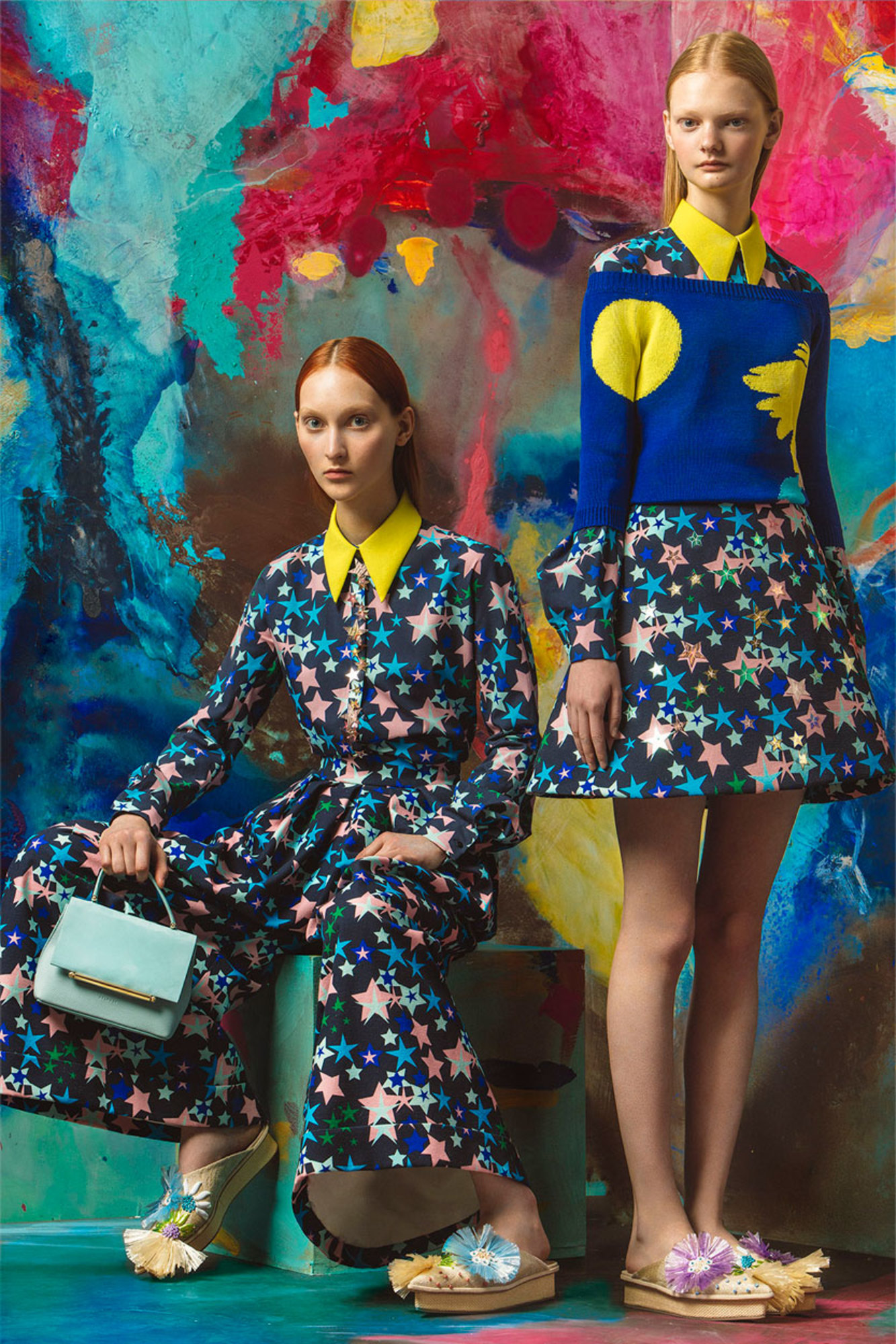 DELPOZO-RESORT--17---4