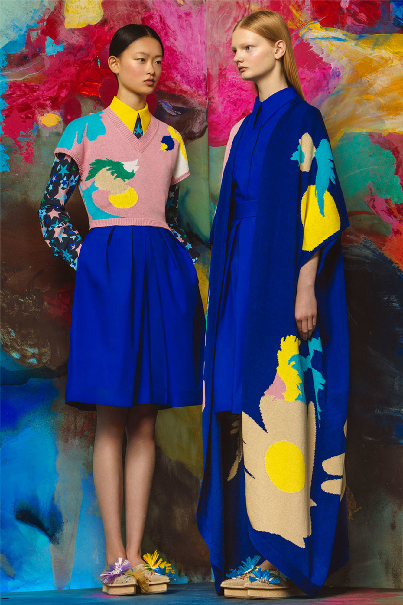 DELPOZO-RESORT--17---6