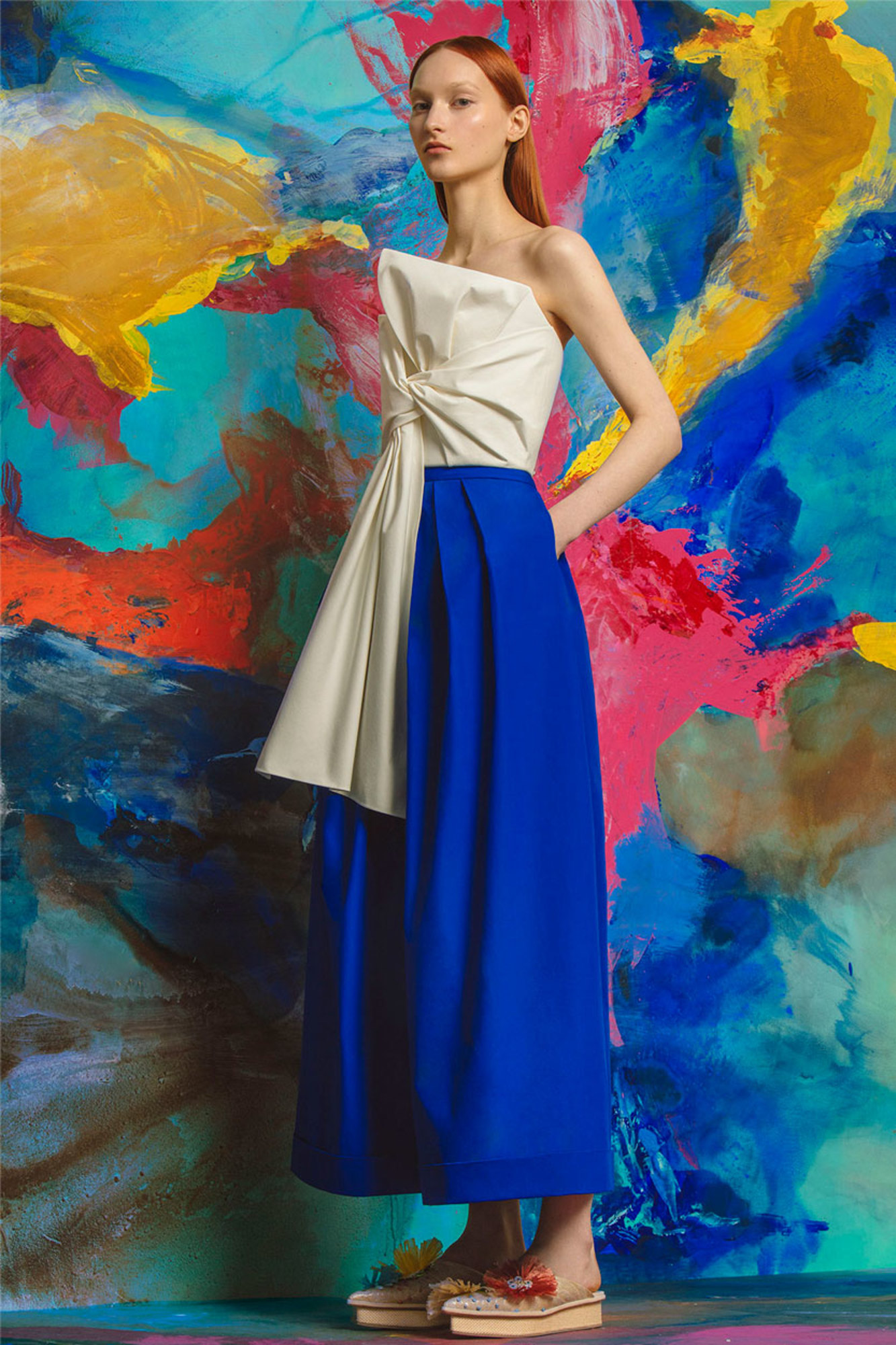 DELPOZO-RESORT--17---8
