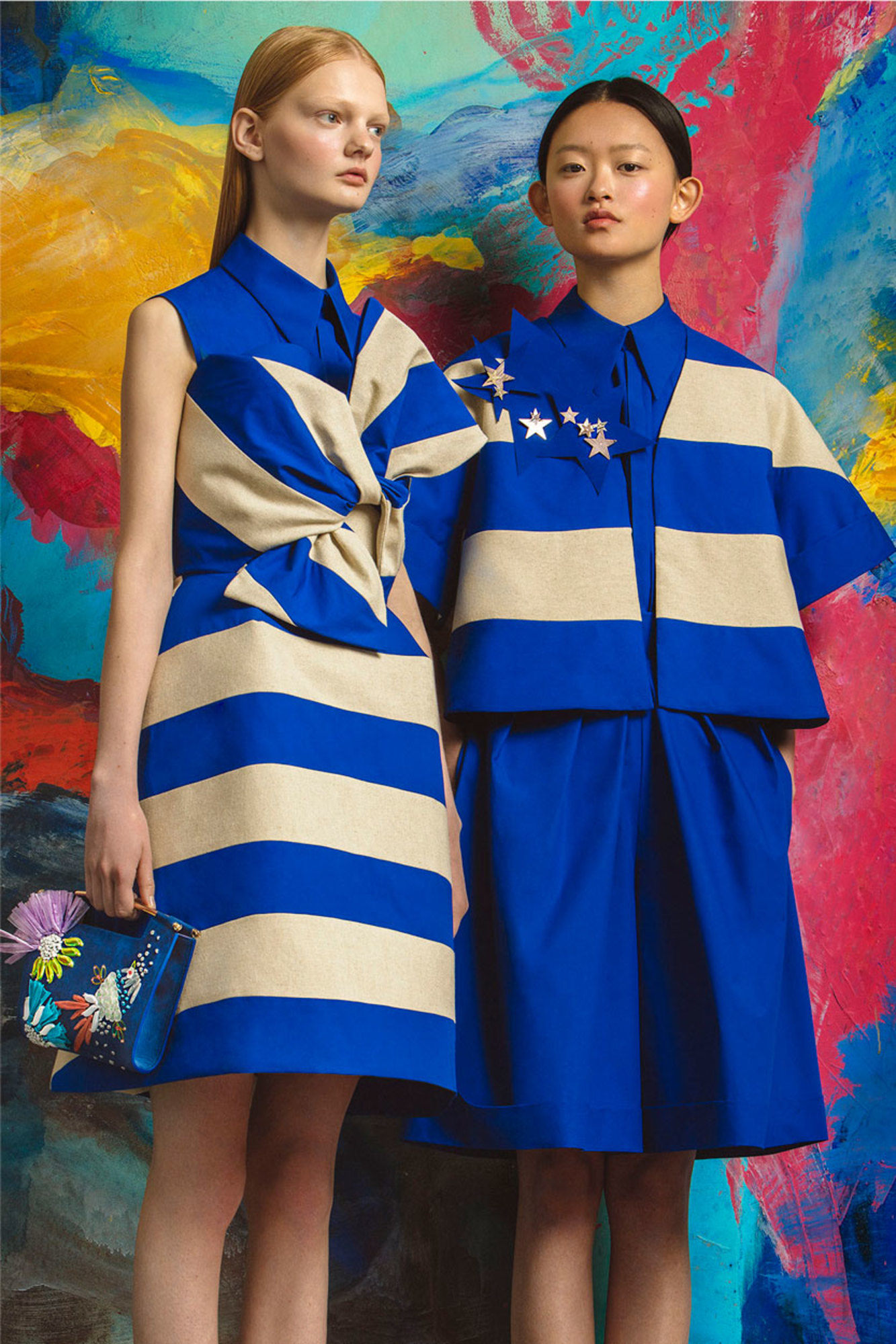 DELPOZO-RESORT--17---9