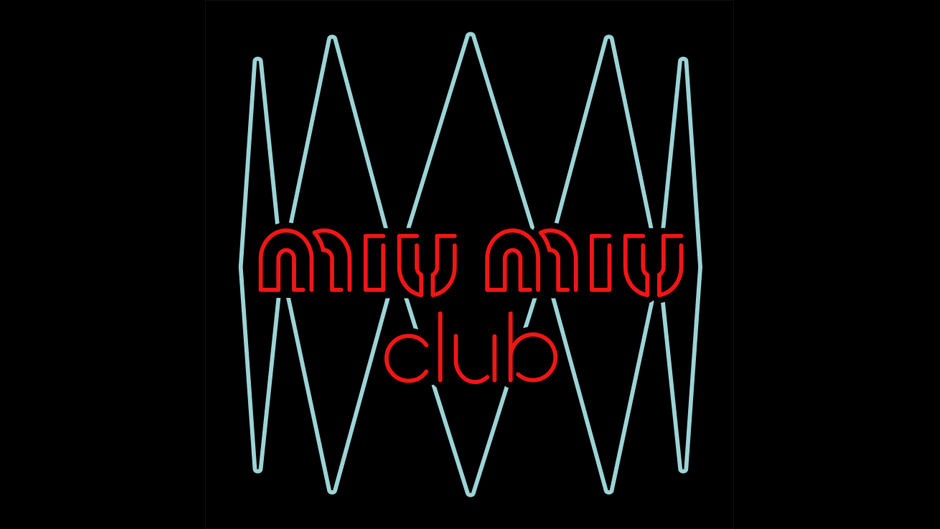 miumiuclub_poster