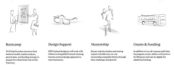 Screen-Shot-2016-01-25-at-11.16.36-AM-715x265