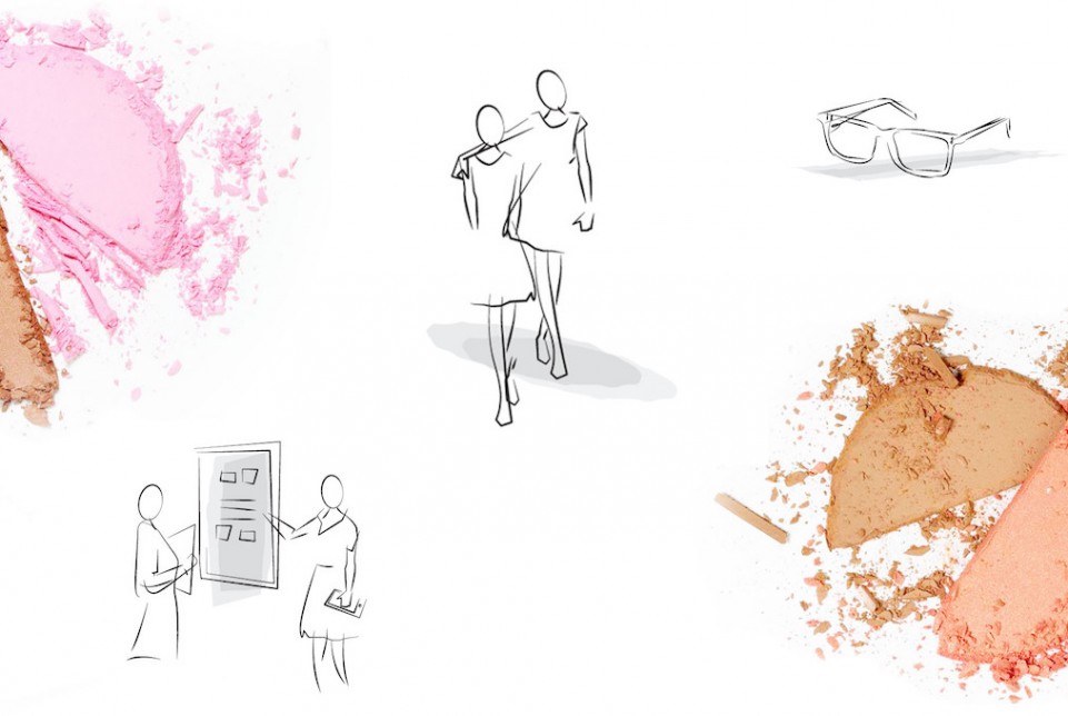 sephora-accellerate-psfk-961x644