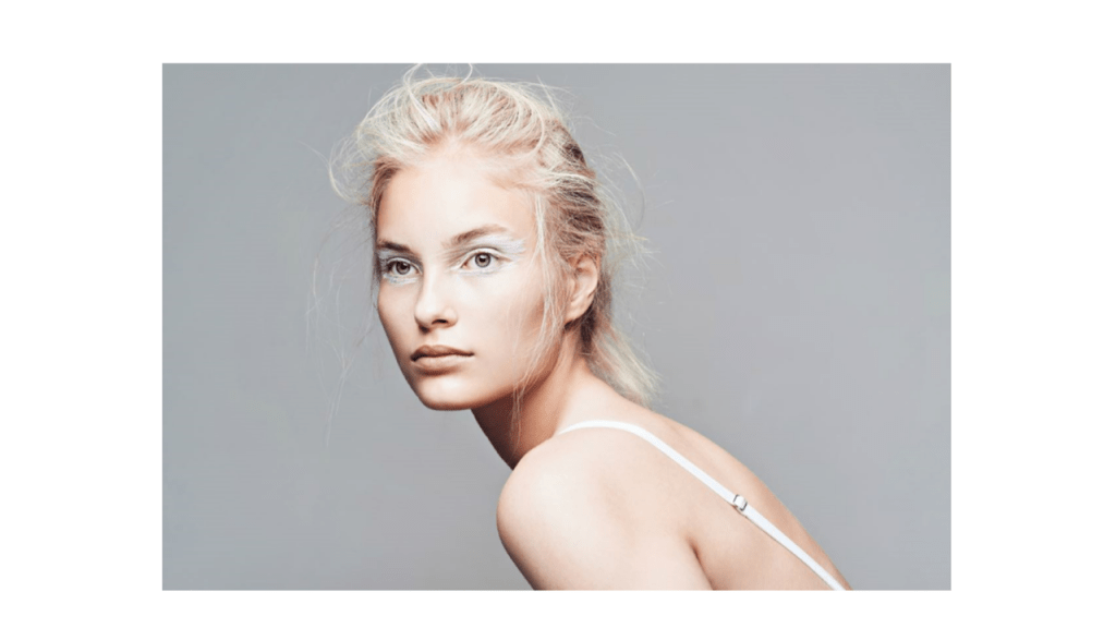 Models to watch:&nbsp;Alisa